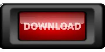 域名注册app，全面解析域名注册APP，轻松掌握域名注册全流程