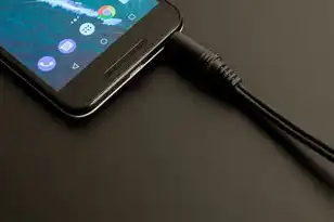 苹果提示检查id，苹果设备ID检查与服务器连接问题解决全攻略，轻松应对故障，保障设备稳定运行