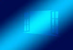 win10自带虚拟机如何装系统，Win10自带虚拟机安装系统全攻略，轻松实现多系统共存