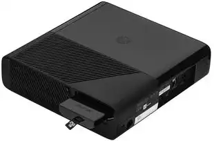 虚拟机iso镜像文件在哪下载，Linux虚拟机镜像文件ISO下载指南，一站式获取各大主流发行版镜像
