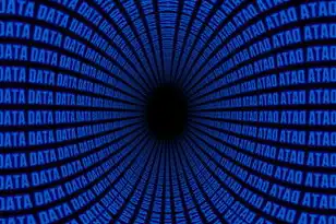 gpu云服务器租用,2023-2024 GPU云服务租用深度指南,从选型到实践的全链路解析与行业趋势洞察