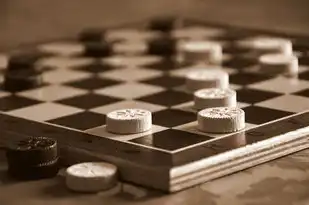 域名注册的法律法规有哪些，中国域名注册法律法规全解析，合规注册，保护权益