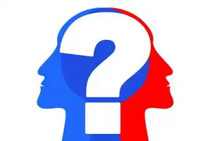云服务空间满了怎么办，云服务空间满了怎么办？五大实用解决方案助你轻松应对