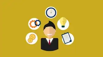 web api密钥注册域名填什么,基于Web API密钥注册域名的详细指南
