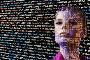 域名注册完之后做什么,域名注册完成后必做的7大核心步骤与实操指南,从基础配置到商业变现的完整路径