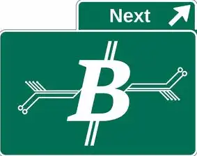 注册公司域名需要提交什么材料？从零到精通的完整指南