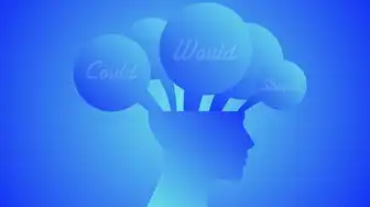 cn域名可以个人备案吗,个人是否可以注册cn域名并进行备案详解