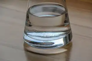 动态域名怎么申请,动态域名注册地址填写指南,申请动态域名全攻略