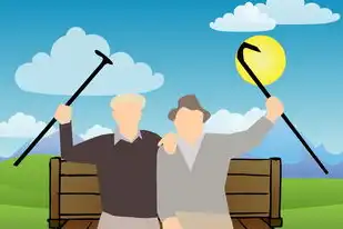 云服务游戏平台官网，探索云服务游戏平台，未来游戏体验的革新者