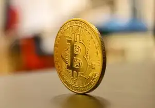 域名注册有什么作用吗百度百科，域名注册的10大核心作用，从品牌保护到流量变现的完整指南（2023深度解析）