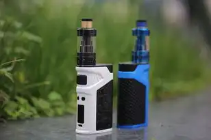 迷你主机是干什么用的，迷你主机，新时代便携式电脑的崛起与发展
