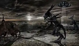 服务器不兼容魔兽世界,魔兽世界服务器不兼容,一场关于游戏与现实的较量