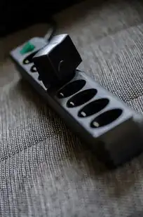 nas存储服务器大全图，全面解析NAS存储服务器大全，功能、品牌及选购指南