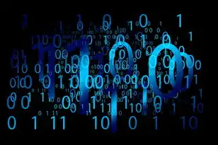 mac上的虚拟机文件共享，macOS上VMware虚拟机文件共享指南，实现高效数据交换的详细教程