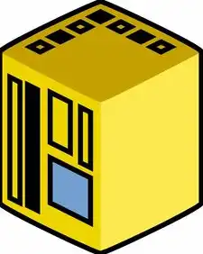 域名注册找谁注册，如何选择合适的域名注册商，全方位解析域名注册流程及选择标准