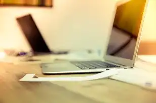 云主机哪家便宜好用，2023年云主机哪家便宜好用？全方位对比解析