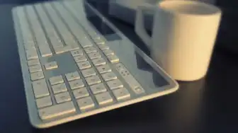 迷你主机哪个牌子的好一点啊，迷你主机品牌盘点，哪家品牌更胜一筹？