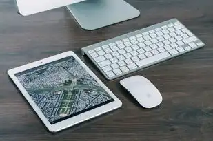 企业服务器厂家排名榜，2023年中国企业服务器市场厂家排名，技术实力与市场占有率并重