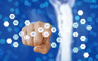 vm虚拟机怎么从u盘启动，深入解析，VMware虚拟机从U盘启动的详细步骤及注意事项