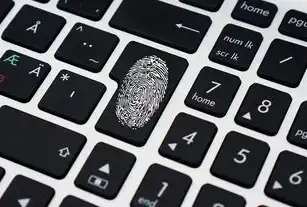 改完hosts需要重启吗，深度解析，修改hosts文件后是否需要重启服务器？