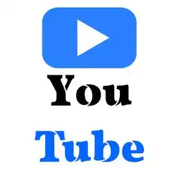 跨境电商公司注册域名怎么填，跨境电商公司注册域名的策略与注意事项详解