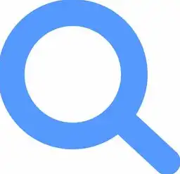 域名注册信息可以在哪里找到呢，揭秘域名注册信息，全方位探索查找途径