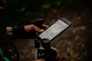 域名注册有什么作用和功能,域名注册,解锁网络世界的钥匙,探索其作用与功能