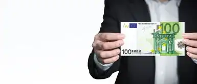 国外域名注册商哪个好，揭秘全球最受欢迎的国外域名注册商，哪家更靠谱？