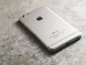 迷你电脑主机排名前十的品牌排行榜有哪些，2023年度迷你电脑主机品牌排行榜，盘点十大主流品牌，揭秘行业翘楚！