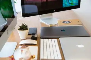 服务器搭建环境是什么意思，深入解析服务器基础环境搭建过程，从零开始构建稳定可靠的服务器平台