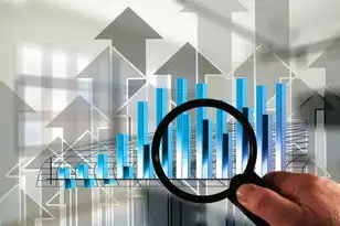 租用腾讯云服务器多少钱，租用腾讯云服务器多少钱？2023年全解析及省钱指南