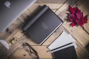 迷你主机哪个牌子的好一点啊，2023年迷你主机品牌对比，哪款更值得入手？