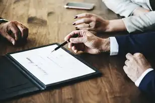 注册公司域名有什么要求，公司注册域名的必要性及要求解析，打造企业网络身份的基石