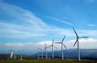 服务器龙头企业排名,2023年度服务器龙头企业排行榜揭晓,技术创新与市场布局并重,引领行业发展新风向