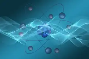 以下对存储器ram描述不正确的是，深入剖析RAM存储器，揭示哪些说法是不正确的