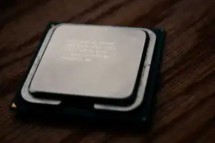 金蝶旗舰版和用友畅捷通,金蝶旗舰版与畅捷通T双系统部署全解析,兼容性、风险与实战解决方案