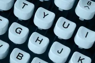 英文域名注册规则有哪些，An In-Depth Guide to English Domain Registration Rules