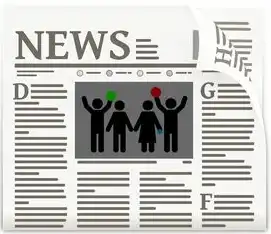 中国域名注册管理机构，2023年中国域名注册机构权威排名，行业佼佼者一览