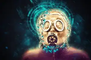 域名注册万网和阿里云的区别,域名注册万网与阿里云,深度解析两者差异与优势