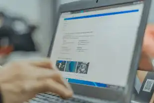 域名注册的网站都有哪些，全面解析，域名注册网站类型及功能特点详解