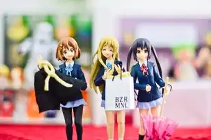 樱花服务器视频播放器，樱花服务器，探索手游天堂，解锁无限乐趣！