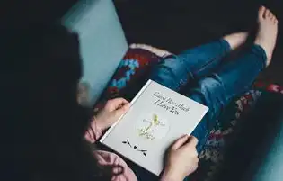 阿里云服务器型号在哪儿看啊，阿里云服务器型号查询指南，从入门到精通的完整手册
