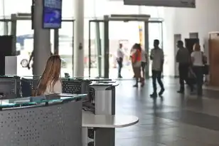 国内服务器出货量排名，2022年度国内服务器市场出货量排行榜，五大巨头谁主沉浮？
