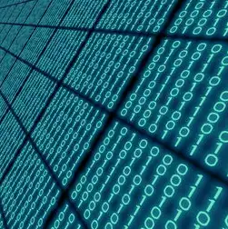 银河麒麟系统安装虚拟机vmware，银河麒麟系统下安装VMware虚拟机教程，轻松实现多系统共存