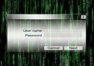 银河麒麟系统安装虚拟机vmware，银河麒麟系统下安装VMware虚拟机教程，轻松实现多系统共存