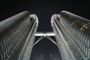 国内最大的华为鲲鹏服务器的公司是哪一家，揭秘国内最大华为鲲鹏服务器公司，技术实力与创新成果备受瞩目