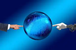 vmware虚拟机进不去系统，VMware 16虚拟机无法进入系统界面解决攻略，全方位排查与修复方法