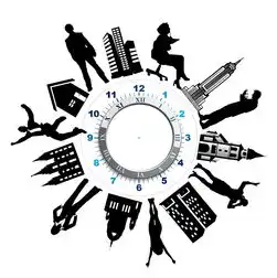 国外域名注册服务网站,详解国外域名注册流程与费用,全球域名选择指南