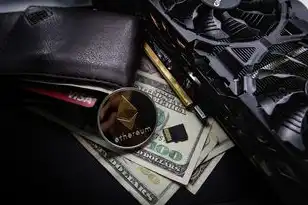 虚拟机过一段时间就黑屏，深入剖析虚拟机长时间不操作主机黑屏现象及解决方案