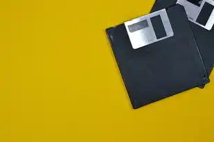 对象存储oss 做什么的，深入解析对象存储OSS，什么是OSS及其在数字化时代的作用